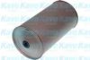 NISSA 1527490227 Oil Filter
